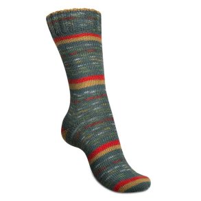 Schachenmayr Regia celebrations 4 tr�de gr�nlig