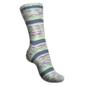 Schachenmayr Regia celebrations 4 tr�de lysbl�