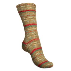 Schachenmayr Regia celebrations 4 tr�de karry