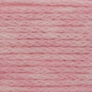 Garn Fashion Alpaca rosa 011