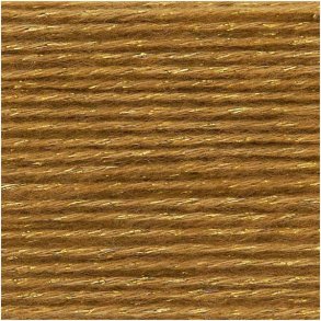 Creative Fluffily 150 g. fave 002 karry