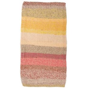 CHIC-Unique 200 gr. 310 m. farve 001