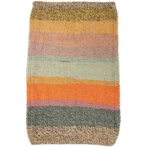 CHIC-Unique 200 gr. 310 m. farve 003