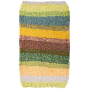 CHIC-Unique 200 gr. 310 m. farve 004