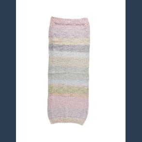 CHIC-Unique 200 gr. 310 m. farve 008