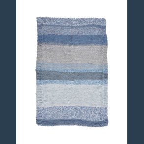 CHIC-Unique 200 gr. 310 m. farve 015