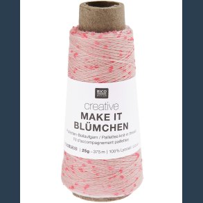 Creative Make it blumchen power