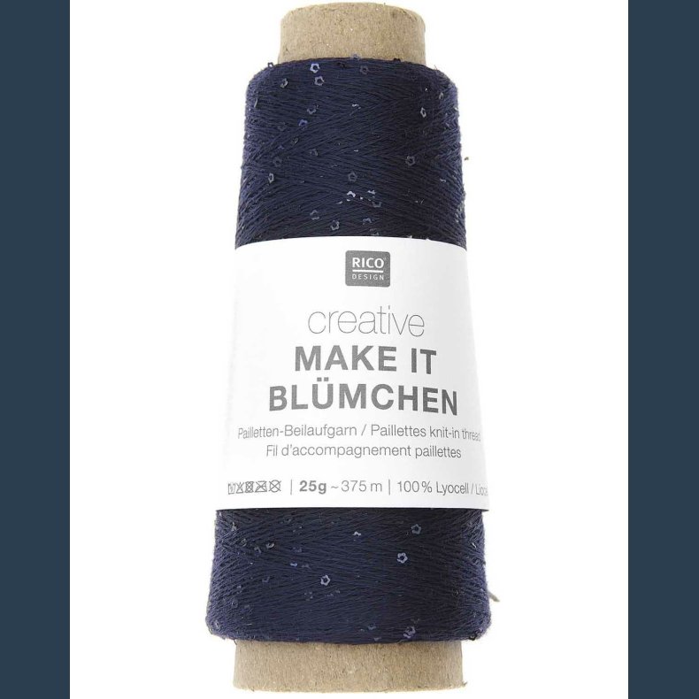 Creative Make it blumchen mrkebl