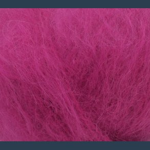 DMC ANKARA creise 50 g