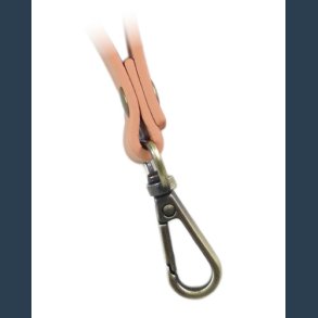 H�ndtag til garnholder to go (uden h�ndtag)