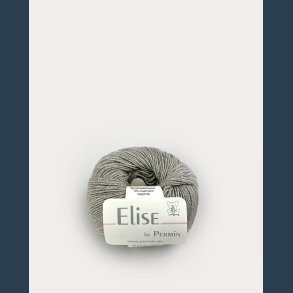 Permin Elise 25 g Khaki