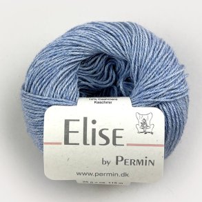 Permin Elise 25 g bllilla