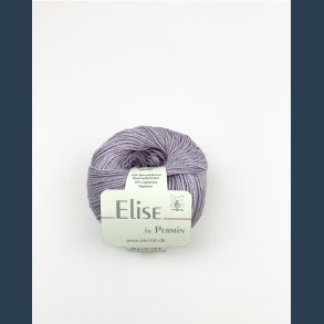 Permin Elise 25 g mulberry