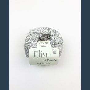 Permin Elise 25 g Oats