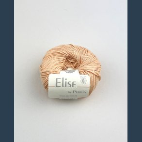 Permin Elise 25 g pudder