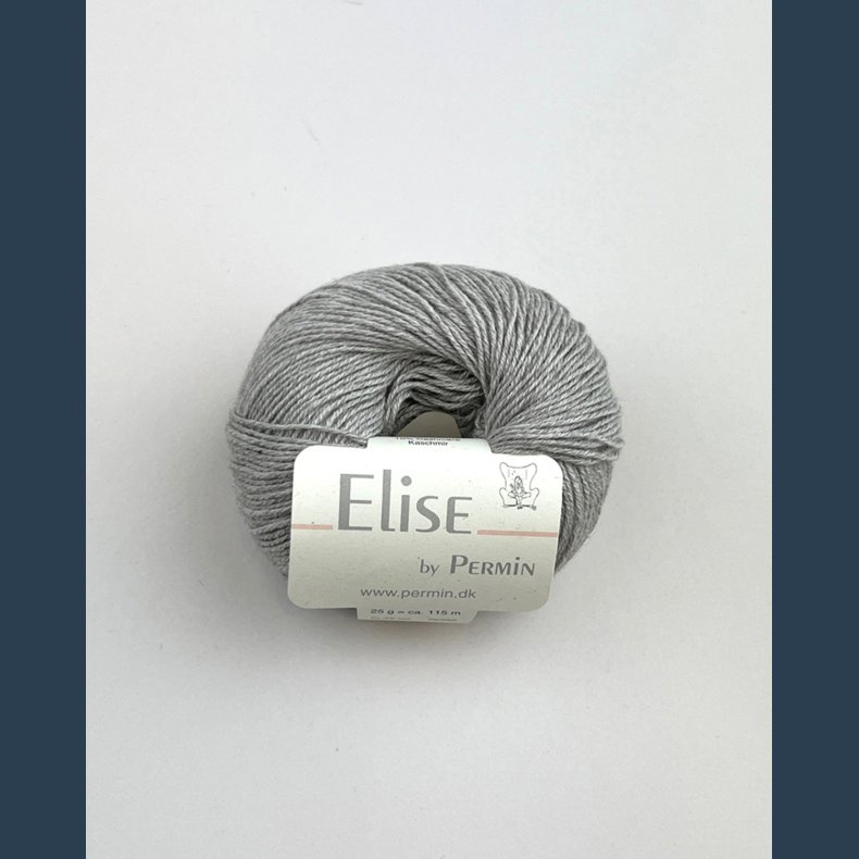 Permin Elise 25 g T�gedis