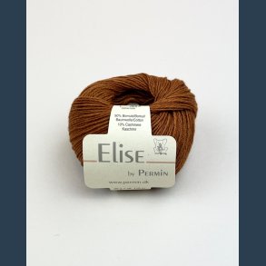 Permin Elise 25 g ravgl�d