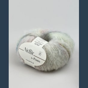 Permin Nellie unicorn 01