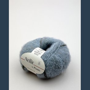 Permin Nellie havbrise 19