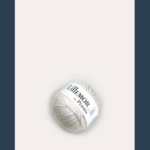 PERMIN LILLEMOR rhvid 25 g