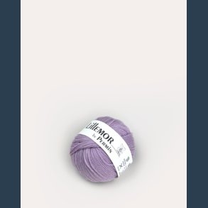 PERMIN LILLEMOR lilla 25 g