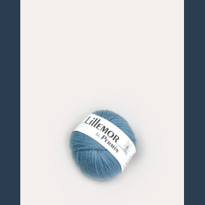 PERMIN LILLEMOR jeans 25 g