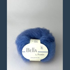 Permin Bella 50 g. ca. 145 m. chambraybl�