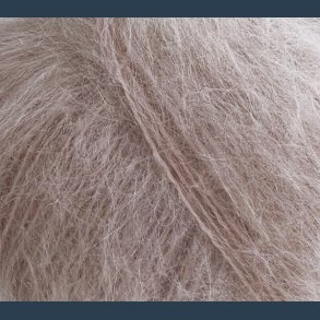 Permin Bella 50 g. ca. 145 m. beige