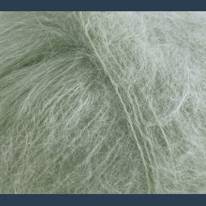 Permin Bella 50 g. ca. 145 m. salvie