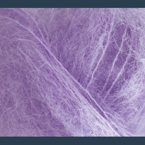 Permin Bella 50 g. ca. 145 m. violet