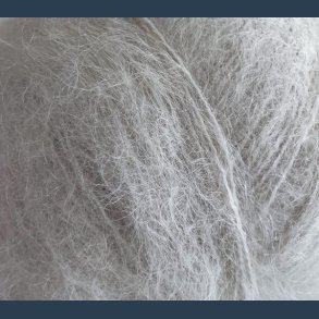 Permin Bella 50 g. ca. 145 m. mist