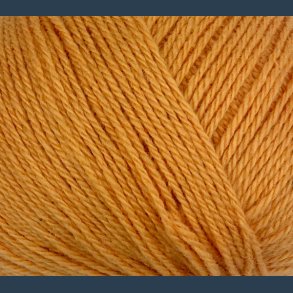 garn permin esther orange