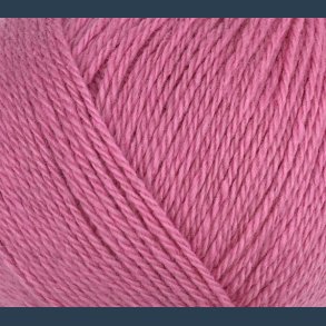 garn permin esther pink