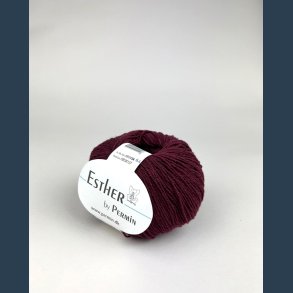 garn permin esther efter�r