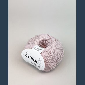 garn permin esther ballet