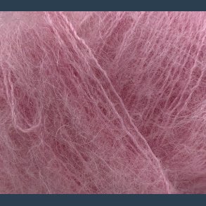 Angel Mohair  fv. 80 lyser�d