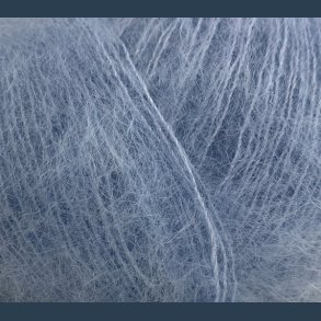 Angel Mohair  fv. 81 lysbl�