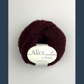 permin Alice nr 886222 efterrsbr
