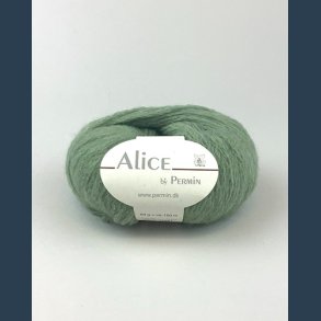 Permin Alice nr 886251 salvie