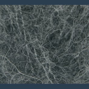 GARN ALMA 25 gr. ca 200 m fv. 04 mrk gr