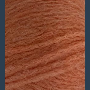 permin Alice nr 886229 laks