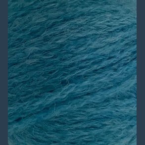 permin Alice nr 886229 tukis