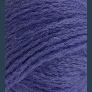 permin Alice nr 886230  lys lilla