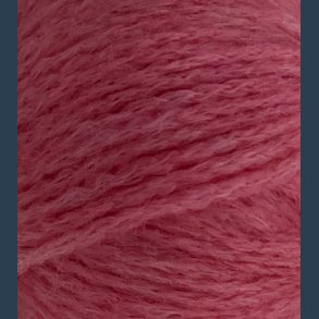 permin Alice nr 886231 Coral