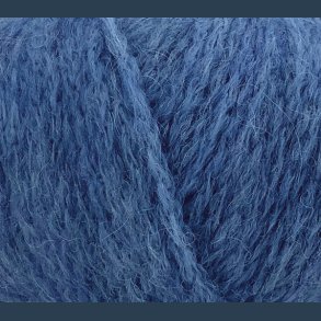 Permin Alice nr 886232 jeans bl