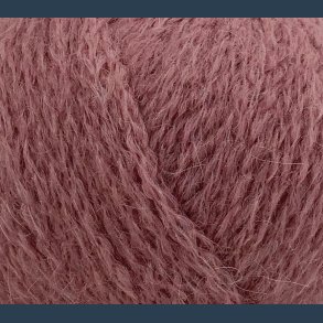 Permin Alice nr 886233 lys blomme