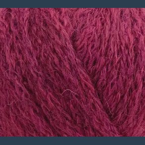 Permin Alice nr 886234 blomme