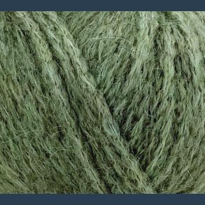 Permin Alice nr 886235 oliven