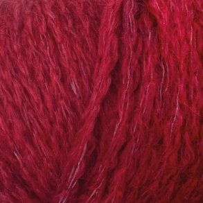 permin Alice nr 886240 rd