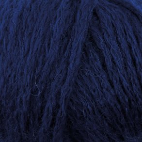 permin Alice nr 886241 mrkebl